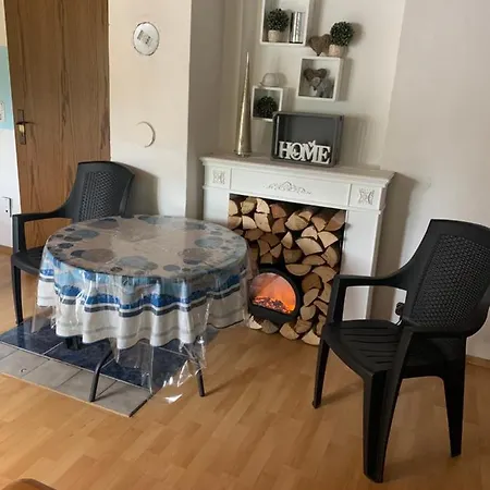 Ferienappartment Lermer