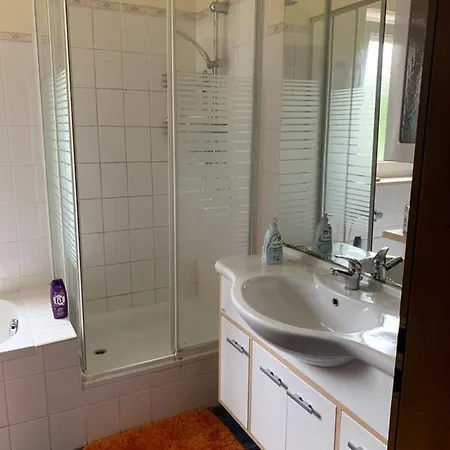 Ferienappartment Lermer