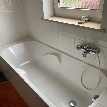 Ferienappartment Lermer